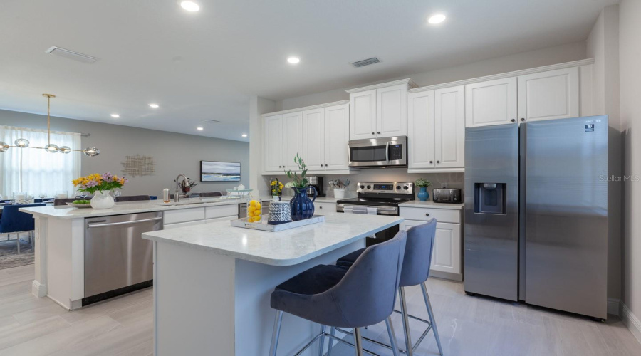 KISSIMMEE, Florida 34747, 6 Bedrooms Bedrooms, ,6 BathroomsBathrooms,Residential,For Sale,SOUTHFIELD,0,MFRO6354805