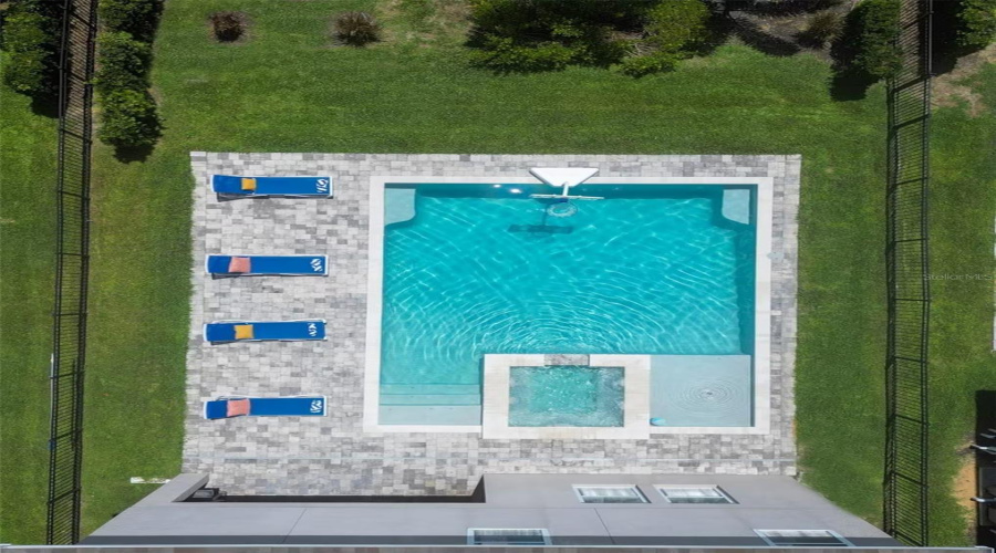 KISSIMMEE, Florida 34747, 6 Bedrooms Bedrooms, ,6 BathroomsBathrooms,Residential,For Sale,SOUTHFIELD,0,MFRO6354805