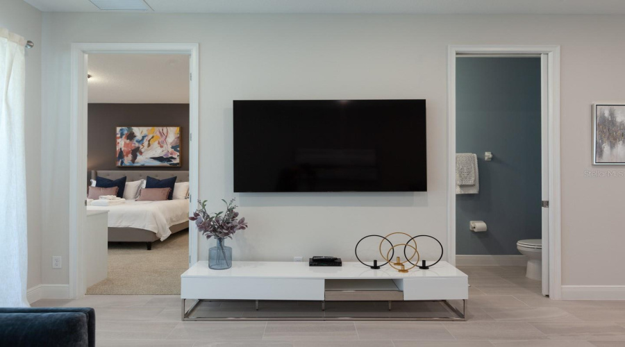 KISSIMMEE, Florida 34747, 6 Bedrooms Bedrooms, ,6 BathroomsBathrooms,Residential,For Sale,SOUTHFIELD,0,MFRO6354805