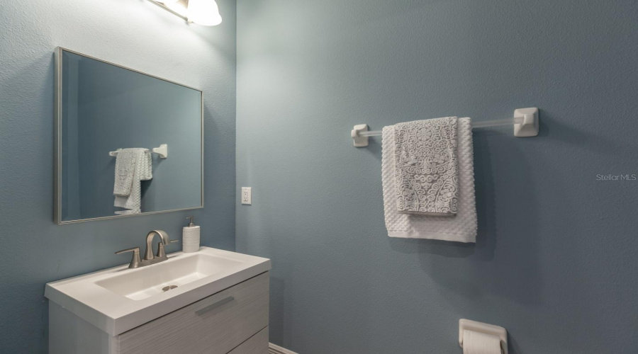 KISSIMMEE, Florida 34747, 6 Bedrooms Bedrooms, ,6 BathroomsBathrooms,Residential,For Sale,SOUTHFIELD,0,MFRO6354805