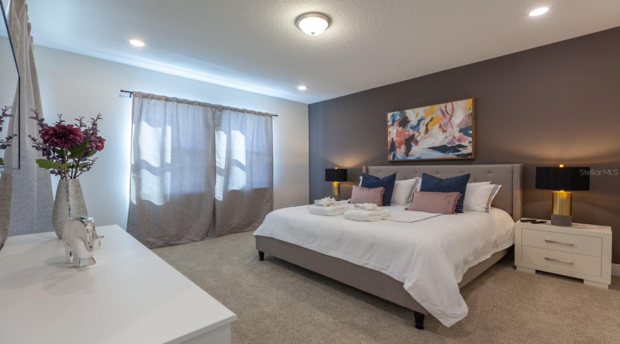 KISSIMMEE, Florida 34747, 6 Bedrooms Bedrooms, ,6 BathroomsBathrooms,Residential,For Sale,SOUTHFIELD,0,MFRO6354805