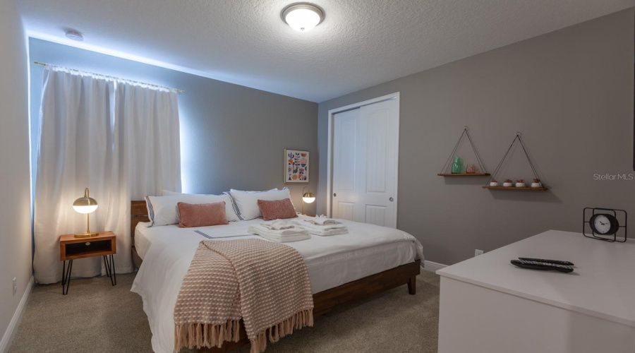 KISSIMMEE, Florida 34747, 6 Bedrooms Bedrooms, ,6 BathroomsBathrooms,Residential,For Sale,SOUTHFIELD,0,MFRO6354805