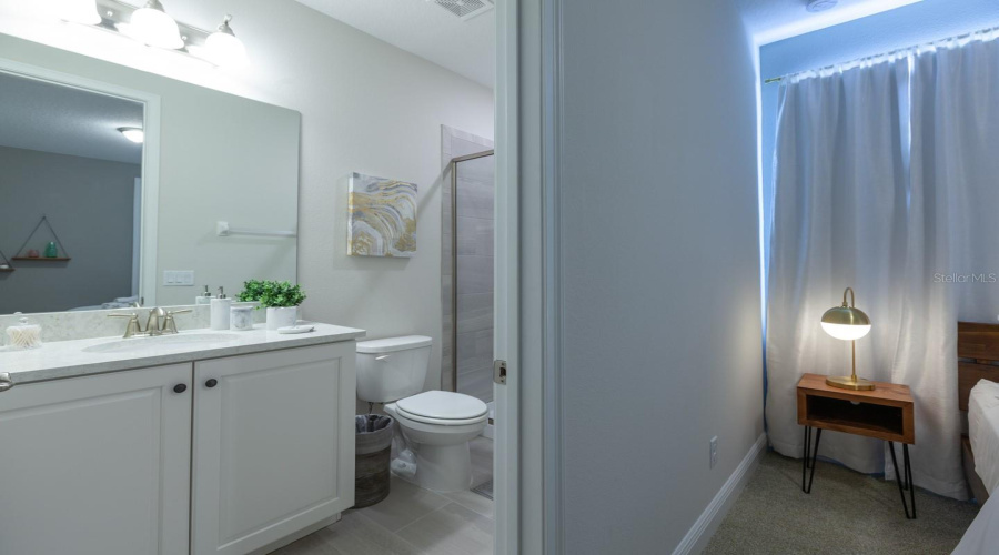 KISSIMMEE, Florida 34747, 6 Bedrooms Bedrooms, ,6 BathroomsBathrooms,Residential,For Sale,SOUTHFIELD,0,MFRO6354805