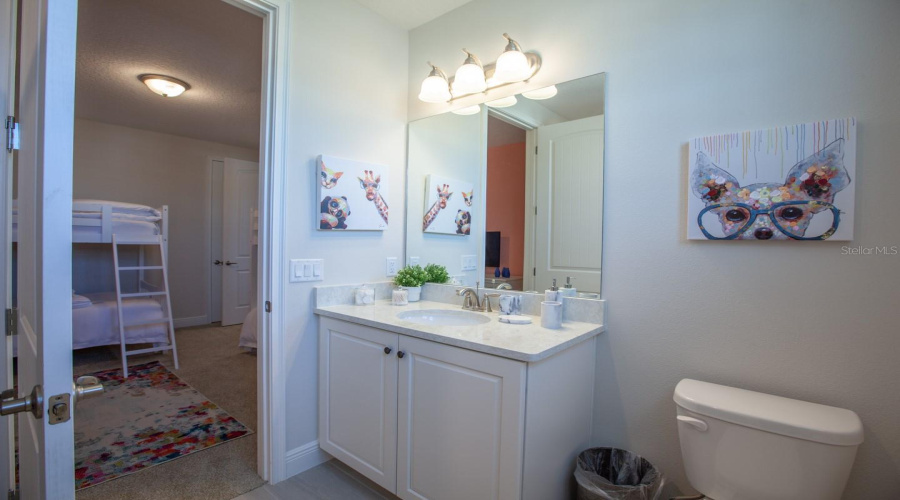 KISSIMMEE, Florida 34747, 6 Bedrooms Bedrooms, ,6 BathroomsBathrooms,Residential,For Sale,SOUTHFIELD,0,MFRO6354805