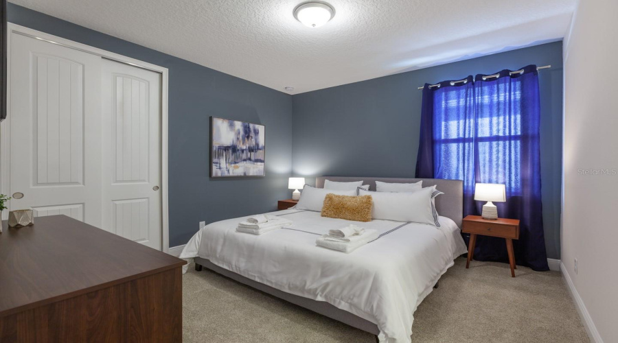 KISSIMMEE, Florida 34747, 6 Bedrooms Bedrooms, ,6 BathroomsBathrooms,Residential,For Sale,SOUTHFIELD,0,MFRO6354805