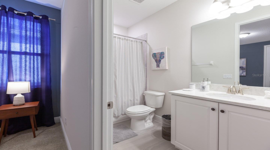 KISSIMMEE, Florida 34747, 6 Bedrooms Bedrooms, ,6 BathroomsBathrooms,Residential,For Sale,SOUTHFIELD,0,MFRO6354805