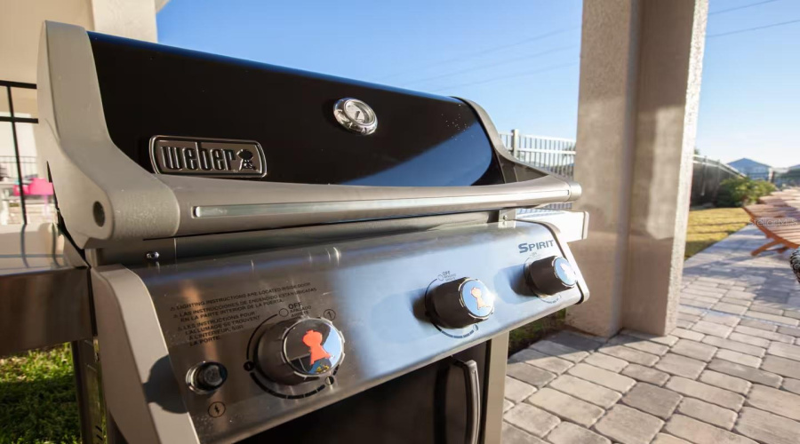 KISSIMMEE, Florida 34747, 6 Bedrooms Bedrooms, ,6 BathroomsBathrooms,Residential,For Sale,SOUTHFIELD,0,MFRO6354805