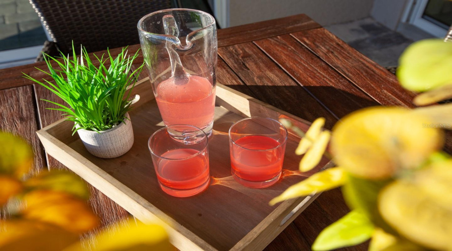 KISSIMMEE, Florida 34747, 6 Bedrooms Bedrooms, ,6 BathroomsBathrooms,Residential,For Sale,SOUTHFIELD,0,MFRO6354805