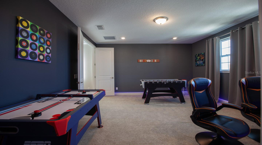 KISSIMMEE, Florida 34747, 6 Bedrooms Bedrooms, ,6 BathroomsBathrooms,Residential,For Sale,SOUTHFIELD,0,MFRO6354805