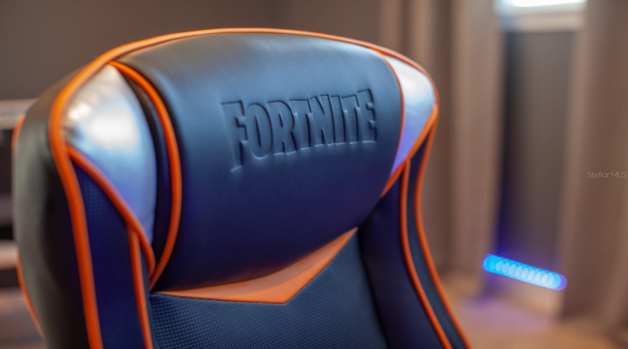 KISSIMMEE, Florida 34747, 6 Bedrooms Bedrooms, ,6 BathroomsBathrooms,Residential,For Sale,SOUTHFIELD,0,MFRO6354805