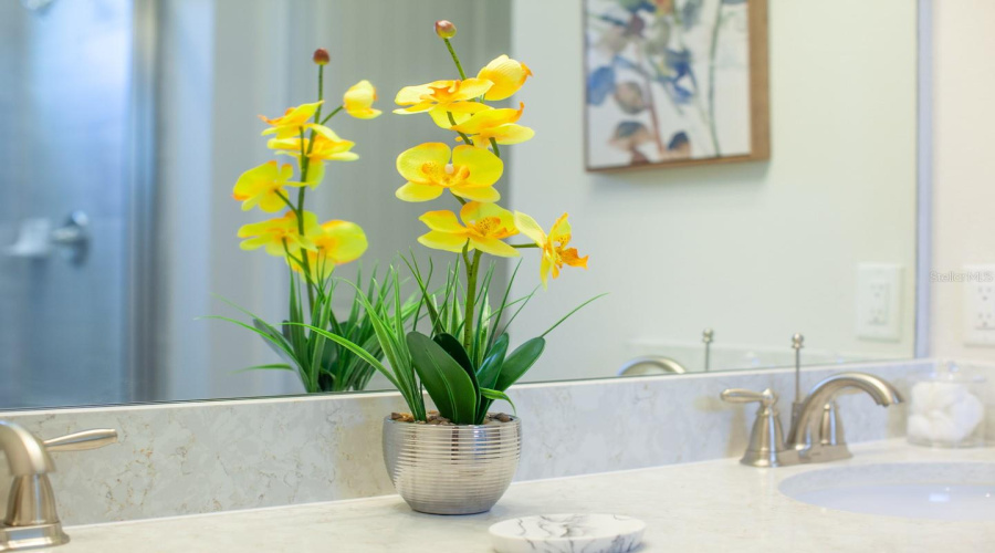 KISSIMMEE, Florida 34747, 6 Bedrooms Bedrooms, ,6 BathroomsBathrooms,Residential,For Sale,SOUTHFIELD,0,MFRO6354805