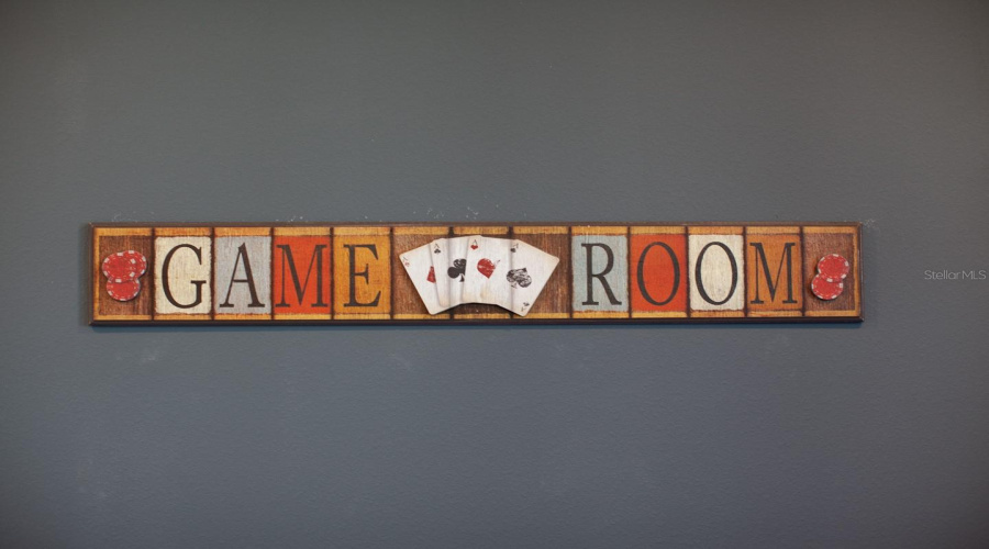 KISSIMMEE, Florida 34747, 6 Bedrooms Bedrooms, ,6 BathroomsBathrooms,Residential,For Sale,SOUTHFIELD,0,MFRO6354805