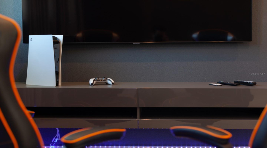 KISSIMMEE, Florida 34747, 6 Bedrooms Bedrooms, ,6 BathroomsBathrooms,Residential,For Sale,SOUTHFIELD,0,MFRO6354805