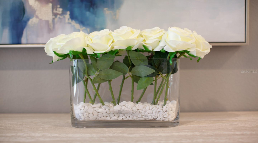 KISSIMMEE, Florida 34747, 6 Bedrooms Bedrooms, ,6 BathroomsBathrooms,Residential,For Sale,SOUTHFIELD,0,MFRO6354805