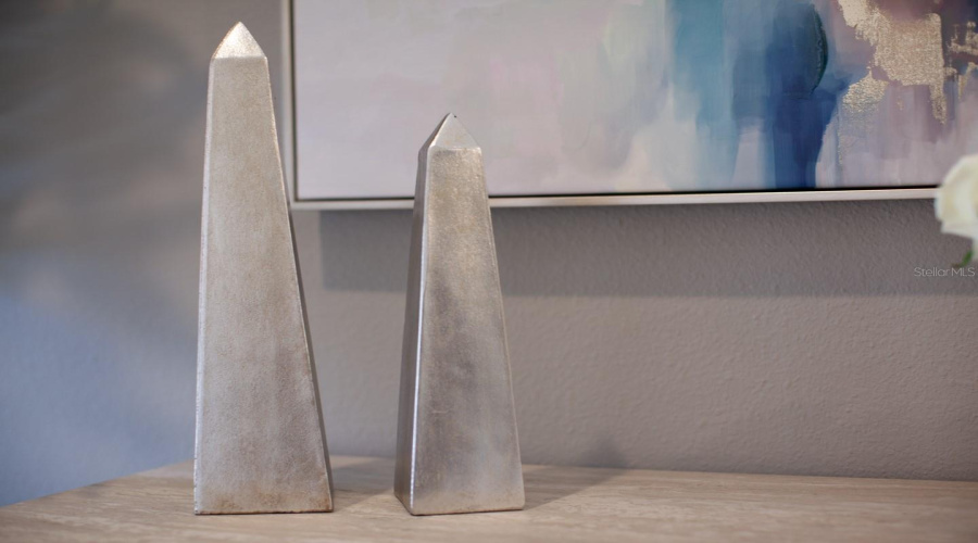 KISSIMMEE, Florida 34747, 6 Bedrooms Bedrooms, ,6 BathroomsBathrooms,Residential,For Sale,SOUTHFIELD,0,MFRO6354805