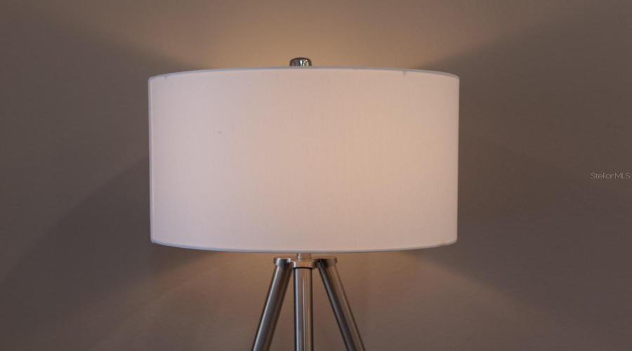 KISSIMMEE, Florida 34747, 6 Bedrooms Bedrooms, ,6 BathroomsBathrooms,Residential,For Sale,SOUTHFIELD,0,MFRO6354805