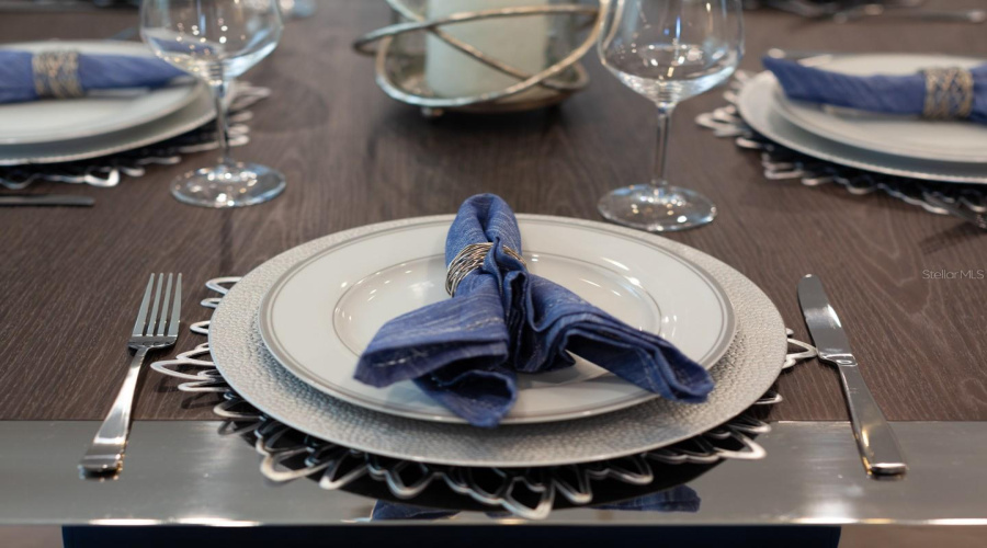 KISSIMMEE, Florida 34747, 6 Bedrooms Bedrooms, ,6 BathroomsBathrooms,Residential,For Sale,SOUTHFIELD,0,MFRO6354805