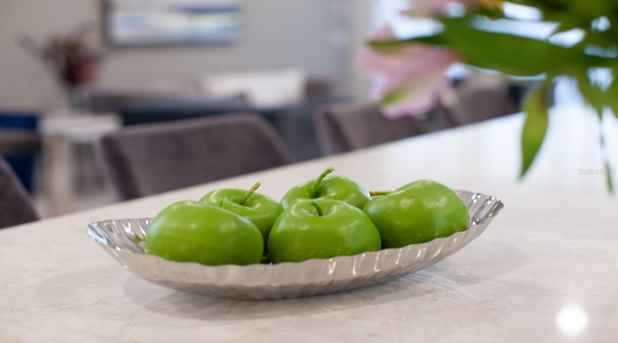 KISSIMMEE, Florida 34747, 6 Bedrooms Bedrooms, ,6 BathroomsBathrooms,Residential,For Sale,SOUTHFIELD,0,MFRO6354805