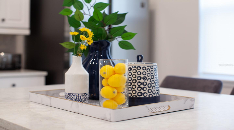 KISSIMMEE, Florida 34747, 6 Bedrooms Bedrooms, ,6 BathroomsBathrooms,Residential,For Sale,SOUTHFIELD,0,MFRO6354805