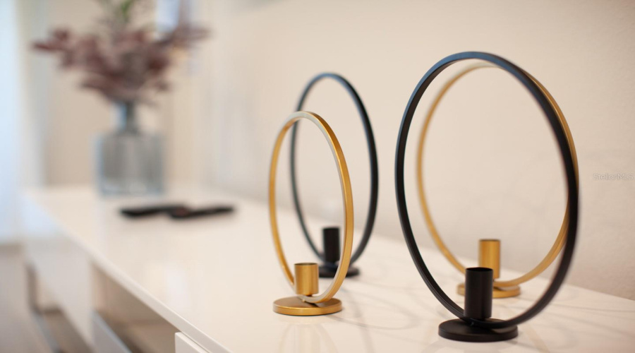 KISSIMMEE, Florida 34747, 6 Bedrooms Bedrooms, ,6 BathroomsBathrooms,Residential,For Sale,SOUTHFIELD,0,MFRO6354805