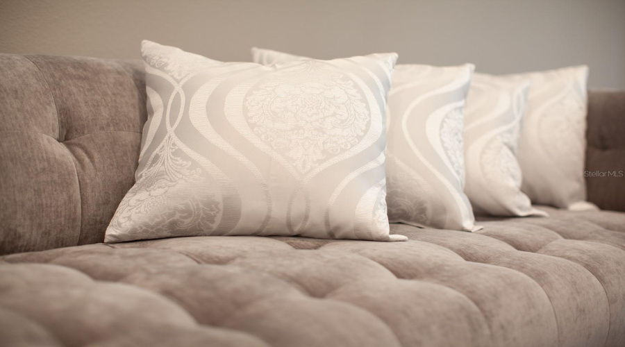 KISSIMMEE, Florida 34747, 6 Bedrooms Bedrooms, ,6 BathroomsBathrooms,Residential,For Sale,SOUTHFIELD,0,MFRO6354805