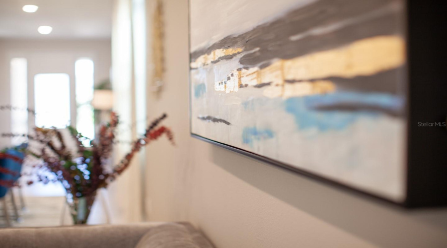 KISSIMMEE, Florida 34747, 6 Bedrooms Bedrooms, ,6 BathroomsBathrooms,Residential,For Sale,SOUTHFIELD,0,MFRO6354805