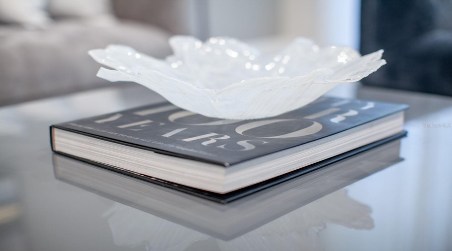 KISSIMMEE, Florida 34747, 6 Bedrooms Bedrooms, ,6 BathroomsBathrooms,Residential,For Sale,SOUTHFIELD,0,MFRO6354805