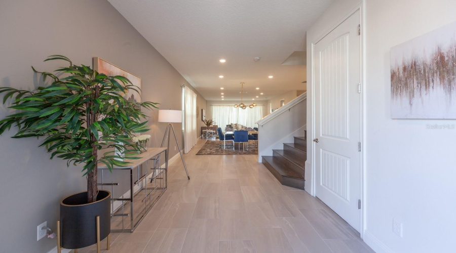 KISSIMMEE, Florida 34747, 6 Bedrooms Bedrooms, ,6 BathroomsBathrooms,Residential,For Sale,SOUTHFIELD,0,MFRO6354805