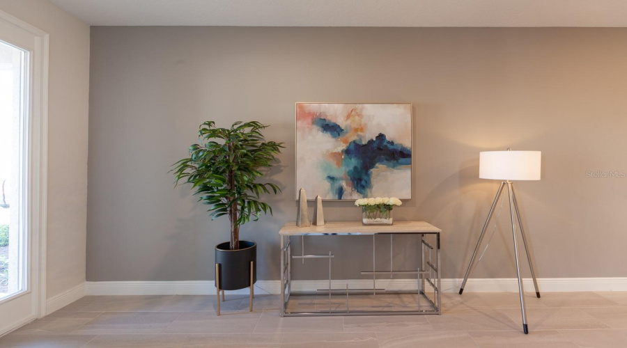 KISSIMMEE, Florida 34747, 6 Bedrooms Bedrooms, ,6 BathroomsBathrooms,Residential,For Sale,SOUTHFIELD,0,MFRO6354805