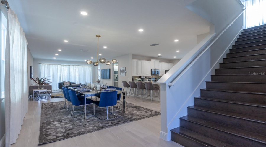 KISSIMMEE, Florida 34747, 6 Bedrooms Bedrooms, ,6 BathroomsBathrooms,Residential,For Sale,SOUTHFIELD,0,MFRO6354805