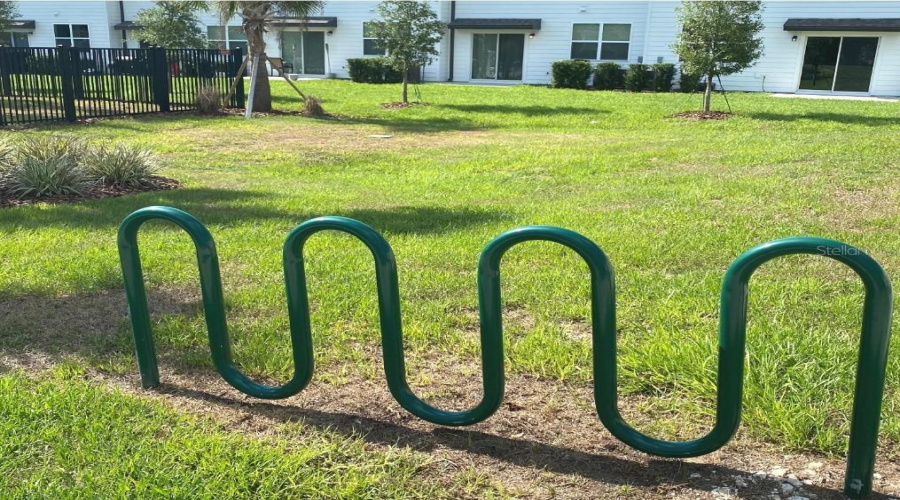 DAVENPORT, Florida 33837, 3 Bedrooms Bedrooms, ,2 BathroomsBathrooms,Residential,For Sale,MERRILL,0,MFRS5137186 DAVENPORT, Florida 33837, 3 Bedrooms Bedrooms, ,2 BathroomsBathrooms,Residential,For Sale,MERRILL,0,MFRS5137186