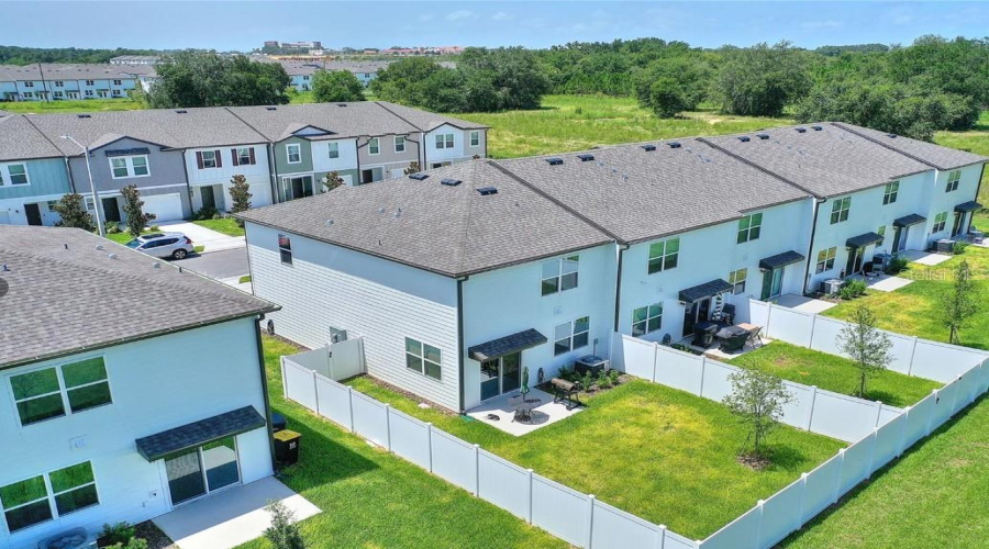 DAVENPORT, Florida 33837, 3 Bedrooms Bedrooms, ,2 BathroomsBathrooms,Residential,For Sale,MERRILL,0,MFRS5137186 DAVENPORT, Florida 33837, 3 Bedrooms Bedrooms, ,2 BathroomsBathrooms,Residential,For Sale,MERRILL,0,MFRS5137186