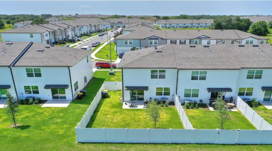 DAVENPORT, Florida 33837, 3 Bedrooms Bedrooms, ,2 BathroomsBathrooms,Residential,For Sale,MERRILL,0,MFRS5137186 DAVENPORT, Florida 33837, 3 Bedrooms Bedrooms, ,2 BathroomsBathrooms,Residential,For Sale,MERRILL,0,MFRS5137186