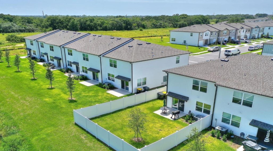 DAVENPORT, Florida 33837, 3 Bedrooms Bedrooms, ,2 BathroomsBathrooms,Residential,For Sale,MERRILL,0,MFRS5137186 DAVENPORT, Florida 33837, 3 Bedrooms Bedrooms, ,2 BathroomsBathrooms,Residential,For Sale,MERRILL,0,MFRS5137186