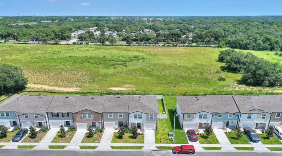 DAVENPORT, Florida 33837, 3 Bedrooms Bedrooms, ,2 BathroomsBathrooms,Residential,For Sale,MERRILL,0,MFRS5137186 DAVENPORT, Florida 33837, 3 Bedrooms Bedrooms, ,2 BathroomsBathrooms,Residential,For Sale,MERRILL,0,MFRS5137186