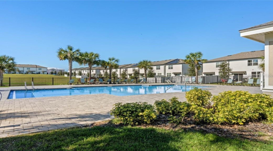 DAVENPORT, Florida 33837, 3 Bedrooms Bedrooms, ,2 BathroomsBathrooms,Residential,For Sale,MERRILL,0,MFRS5137186 DAVENPORT, Florida 33837, 3 Bedrooms Bedrooms, ,2 BathroomsBathrooms,Residential,For Sale,MERRILL,0,MFRS5137186