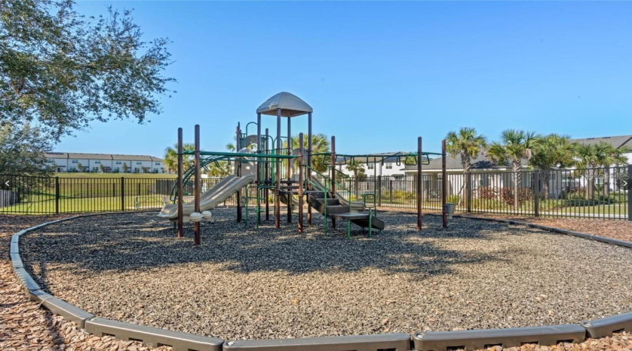 DAVENPORT, Florida 33837, 3 Bedrooms Bedrooms, ,2 BathroomsBathrooms,Residential,For Sale,MERRILL,0,MFRS5137186 DAVENPORT, Florida 33837, 3 Bedrooms Bedrooms, ,2 BathroomsBathrooms,Residential,For Sale,MERRILL,0,MFRS5137186