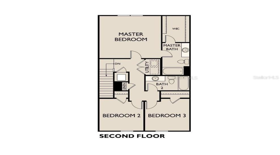 DAVENPORT, Florida 33837, 3 Bedrooms Bedrooms, ,2 BathroomsBathrooms,Residential,For Sale,MERRILL,0,MFRS5137186 DAVENPORT, Florida 33837, 3 Bedrooms Bedrooms, ,2 BathroomsBathrooms,Residential,For Sale,MERRILL,0,MFRS5137186