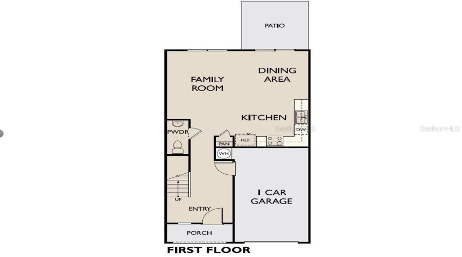 DAVENPORT, Florida 33837, 3 Bedrooms Bedrooms, ,2 BathroomsBathrooms,Residential,For Sale,MERRILL,0,MFRS5137186 DAVENPORT, Florida 33837, 3 Bedrooms Bedrooms, ,2 BathroomsBathrooms,Residential,For Sale,MERRILL,0,MFRS5137186