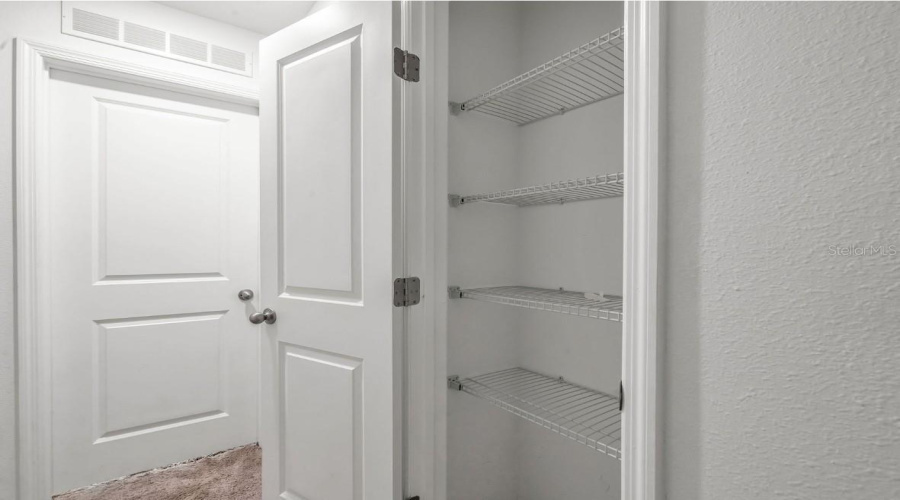 DAVENPORT, Florida 33837, 3 Bedrooms Bedrooms, ,2 BathroomsBathrooms,Residential,For Sale,MERRILL,0,MFRS5137186 DAVENPORT, Florida 33837, 3 Bedrooms Bedrooms, ,2 BathroomsBathrooms,Residential,For Sale,MERRILL,0,MFRS5137186