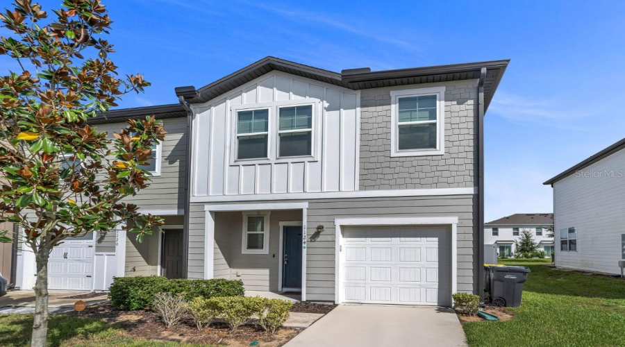 DAVENPORT, Florida 33837, 3 Bedrooms Bedrooms, ,2 BathroomsBathrooms,Residential,For Sale,MERRILL,0,MFRS5137186 DAVENPORT, Florida 33837, 3 Bedrooms Bedrooms, ,2 BathroomsBathrooms,Residential,For Sale,MERRILL,0,MFRS5137186