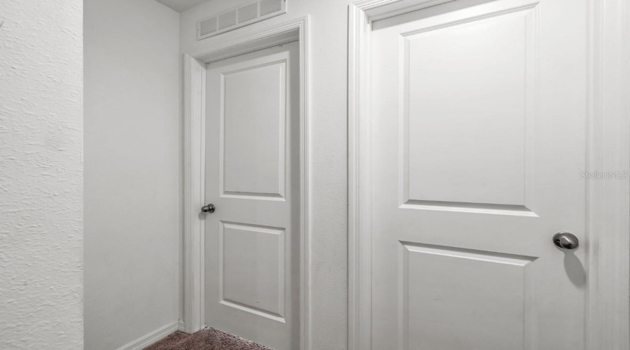 DAVENPORT, Florida 33837, 3 Bedrooms Bedrooms, ,2 BathroomsBathrooms,Residential,For Sale,MERRILL,0,MFRS5137186 DAVENPORT, Florida 33837, 3 Bedrooms Bedrooms, ,2 BathroomsBathrooms,Residential,For Sale,MERRILL,0,MFRS5137186