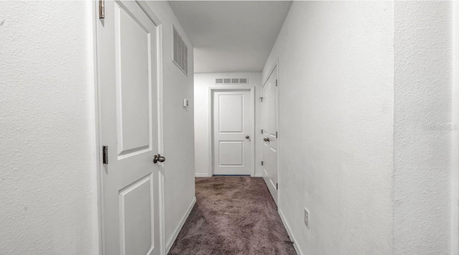 DAVENPORT, Florida 33837, 3 Bedrooms Bedrooms, ,2 BathroomsBathrooms,Residential,For Sale,MERRILL,0,MFRS5137186 DAVENPORT, Florida 33837, 3 Bedrooms Bedrooms, ,2 BathroomsBathrooms,Residential,For Sale,MERRILL,0,MFRS5137186