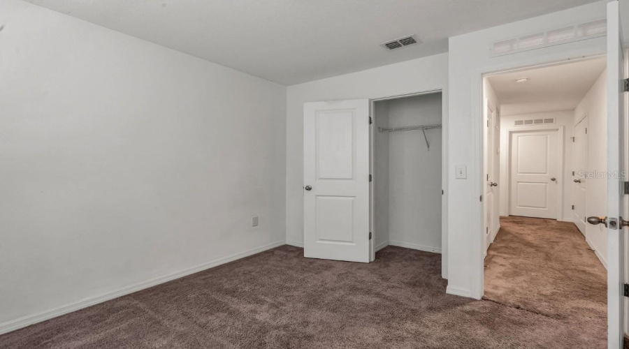 DAVENPORT, Florida 33837, 3 Bedrooms Bedrooms, ,2 BathroomsBathrooms,Residential,For Sale,MERRILL,0,MFRS5137186 DAVENPORT, Florida 33837, 3 Bedrooms Bedrooms, ,2 BathroomsBathrooms,Residential,For Sale,MERRILL,0,MFRS5137186