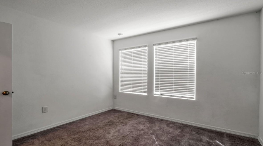 DAVENPORT, Florida 33837, 3 Bedrooms Bedrooms, ,2 BathroomsBathrooms,Residential,For Sale,MERRILL,0,MFRS5137186 DAVENPORT, Florida 33837, 3 Bedrooms Bedrooms, ,2 BathroomsBathrooms,Residential,For Sale,MERRILL,0,MFRS5137186