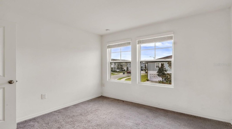 DAVENPORT, Florida 33837, 3 Bedrooms Bedrooms, ,2 BathroomsBathrooms,Residential,For Sale,MERRILL,0,MFRS5137186 DAVENPORT, Florida 33837, 3 Bedrooms Bedrooms, ,2 BathroomsBathrooms,Residential,For Sale,MERRILL,0,MFRS5137186