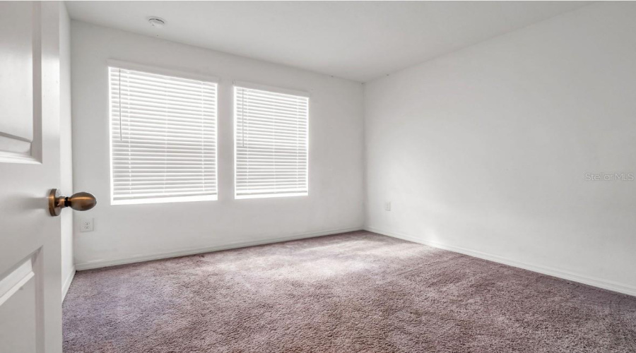 DAVENPORT, Florida 33837, 3 Bedrooms Bedrooms, ,2 BathroomsBathrooms,Residential,For Sale,MERRILL,0,MFRS5137186 DAVENPORT, Florida 33837, 3 Bedrooms Bedrooms, ,2 BathroomsBathrooms,Residential,For Sale,MERRILL,0,MFRS5137186