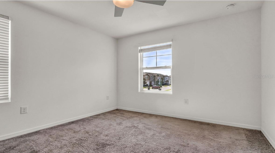DAVENPORT, Florida 33837, 3 Bedrooms Bedrooms, ,2 BathroomsBathrooms,Residential,For Sale,MERRILL,0,MFRS5137186 DAVENPORT, Florida 33837, 3 Bedrooms Bedrooms, ,2 BathroomsBathrooms,Residential,For Sale,MERRILL,0,MFRS5137186