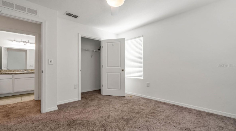 DAVENPORT, Florida 33837, 3 Bedrooms Bedrooms, ,2 BathroomsBathrooms,Residential,For Sale,MERRILL,0,MFRS5137186 DAVENPORT, Florida 33837, 3 Bedrooms Bedrooms, ,2 BathroomsBathrooms,Residential,For Sale,MERRILL,0,MFRS5137186