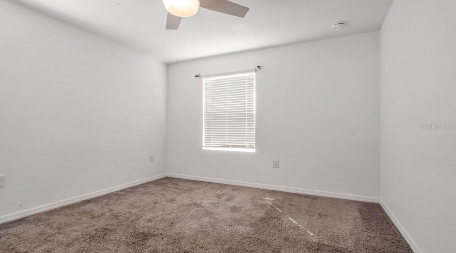 DAVENPORT, Florida 33837, 3 Bedrooms Bedrooms, ,2 BathroomsBathrooms,Residential,For Sale,MERRILL,0,MFRS5137186 DAVENPORT, Florida 33837, 3 Bedrooms Bedrooms, ,2 BathroomsBathrooms,Residential,For Sale,MERRILL,0,MFRS5137186